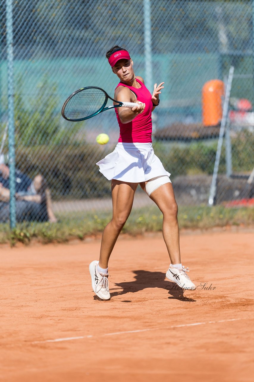 Bild 268 - ITF Kaltenkirchen